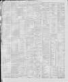 Altrincham, Bowdon & Hale Guardian Saturday 13 February 1875 Page 4