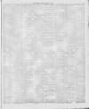 Altrincham, Bowdon & Hale Guardian Saturday 20 February 1875 Page 5