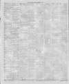 Altrincham, Bowdon & Hale Guardian Saturday 27 February 1875 Page 2