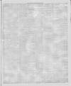 Altrincham, Bowdon & Hale Guardian Saturday 27 February 1875 Page 3