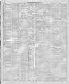 Altrincham, Bowdon & Hale Guardian Saturday 27 February 1875 Page 4