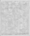 Altrincham, Bowdon & Hale Guardian Saturday 27 February 1875 Page 5