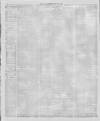 Altrincham, Bowdon & Hale Guardian Saturday 27 February 1875 Page 6