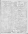 Altrincham, Bowdon & Hale Guardian Saturday 27 February 1875 Page 7