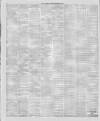 Altrincham, Bowdon & Hale Guardian Saturday 27 February 1875 Page 8