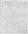 Altrincham, Bowdon & Hale Guardian Saturday 24 April 1875 Page 4