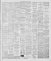 Altrincham, Bowdon & Hale Guardian Saturday 24 April 1875 Page 7