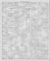 Altrincham, Bowdon & Hale Guardian Saturday 01 May 1875 Page 2
