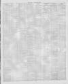 Altrincham, Bowdon & Hale Guardian Saturday 01 May 1875 Page 3