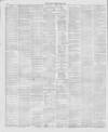 Altrincham, Bowdon & Hale Guardian Saturday 01 May 1875 Page 4