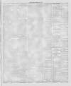 Altrincham, Bowdon & Hale Guardian Saturday 01 May 1875 Page 5