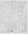 Altrincham, Bowdon & Hale Guardian Saturday 01 May 1875 Page 7