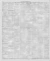 Altrincham, Bowdon & Hale Guardian Saturday 15 May 1875 Page 2