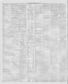 Altrincham, Bowdon & Hale Guardian Saturday 15 May 1875 Page 4