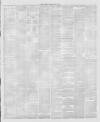 Altrincham, Bowdon & Hale Guardian Saturday 15 May 1875 Page 5