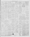 Altrincham, Bowdon & Hale Guardian Saturday 15 May 1875 Page 7
