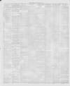 Altrincham, Bowdon & Hale Guardian Saturday 22 May 1875 Page 2