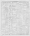 Altrincham, Bowdon & Hale Guardian Saturday 22 May 1875 Page 4