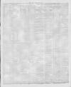 Altrincham, Bowdon & Hale Guardian Saturday 22 May 1875 Page 5