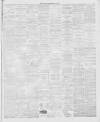 Altrincham, Bowdon & Hale Guardian Saturday 22 May 1875 Page 7