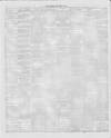 Altrincham, Bowdon & Hale Guardian Saturday 29 May 1875 Page 2