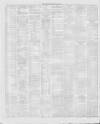 Altrincham, Bowdon & Hale Guardian Saturday 29 May 1875 Page 4