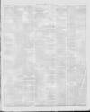 Altrincham, Bowdon & Hale Guardian Saturday 29 May 1875 Page 5