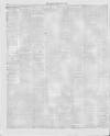 Altrincham, Bowdon & Hale Guardian Saturday 29 May 1875 Page 6