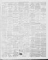 Altrincham, Bowdon & Hale Guardian Saturday 29 May 1875 Page 7
