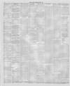 Altrincham, Bowdon & Hale Guardian Saturday 05 June 1875 Page 2
