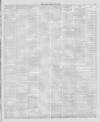 Altrincham, Bowdon & Hale Guardian Saturday 05 June 1875 Page 3