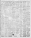 Altrincham, Bowdon & Hale Guardian Saturday 05 June 1875 Page 7