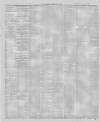 Altrincham, Bowdon & Hale Guardian Saturday 12 June 1875 Page 2