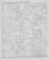 Altrincham, Bowdon & Hale Guardian Saturday 12 June 1875 Page 3