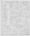 Altrincham, Bowdon & Hale Guardian Saturday 12 June 1875 Page 4