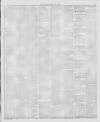 Altrincham, Bowdon & Hale Guardian Saturday 12 June 1875 Page 5