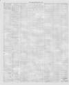 Altrincham, Bowdon & Hale Guardian Saturday 12 June 1875 Page 8