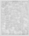 Altrincham, Bowdon & Hale Guardian Saturday 19 June 1875 Page 2