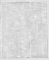Altrincham, Bowdon & Hale Guardian Saturday 19 June 1875 Page 3