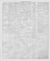 Altrincham, Bowdon & Hale Guardian Saturday 19 June 1875 Page 4