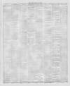 Altrincham, Bowdon & Hale Guardian Saturday 19 June 1875 Page 5