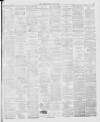 Altrincham, Bowdon & Hale Guardian Saturday 19 June 1875 Page 7