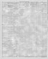Altrincham, Bowdon & Hale Guardian Saturday 26 June 1875 Page 2