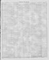 Altrincham, Bowdon & Hale Guardian Saturday 26 June 1875 Page 3
