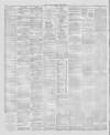 Altrincham, Bowdon & Hale Guardian Saturday 26 June 1875 Page 4