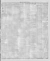 Altrincham, Bowdon & Hale Guardian Saturday 26 June 1875 Page 5