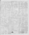Altrincham, Bowdon & Hale Guardian Saturday 26 June 1875 Page 7
