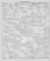 Altrincham, Bowdon & Hale Guardian Saturday 26 June 1875 Page 8