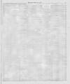 Altrincham, Bowdon & Hale Guardian Saturday 03 July 1875 Page 3