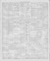 Altrincham, Bowdon & Hale Guardian Saturday 03 July 1875 Page 4